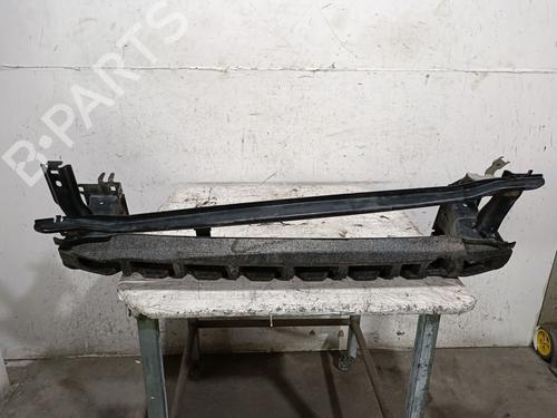 Used Front bumper reinforcement SEAT Mii (KF1, KE1) 1.0 (75 hp) 26733104