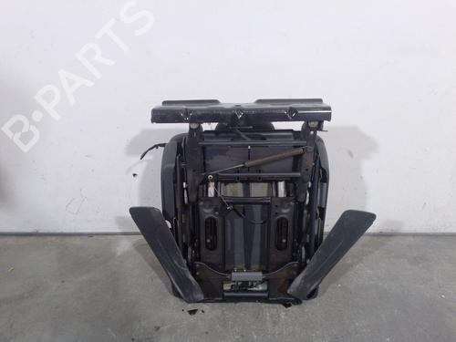 Rear seat CHRYSLER GRAND VOYAGER V (RT) 2.8 CRD | BP30549933C17