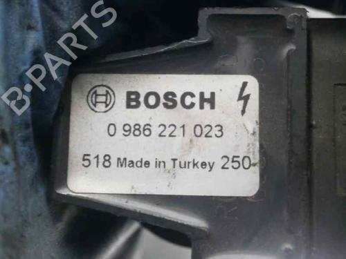 Ignition coil SEAT IBIZA III (6L1) 1.2 | BP2083609M94