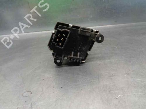 Heater resistor BMW 3 Coupe (E46) 320 Cd | BP11668880M108 
