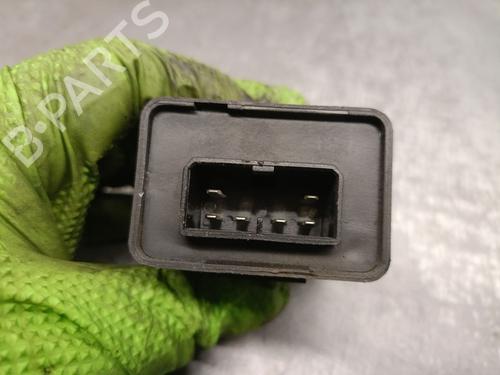 Lights ECU NISSAN TERRANO II (R20) 2.7 TD 4WD | BP23247397M55 