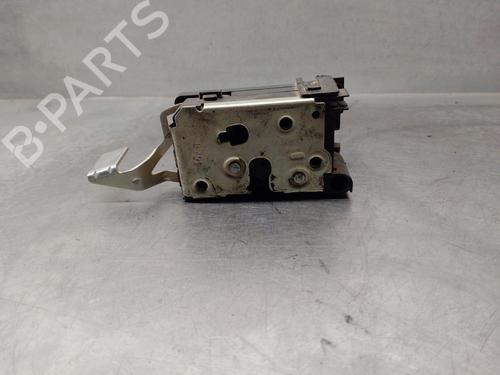 Used Front right lock CITROËN JUMPER I Van (244) 2.0 HDi (84 hp) 16316979