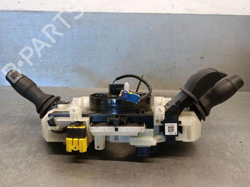 Headlight switch RENAULT MASTER III Van (FV) 2.3 dCi 135 FWD (FV0N, FV08, FV06, FV00, FV1S) | BP37525969I24 - Image 4
