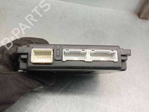 Electronic module HYUNDAI i10 II (BA, IA) 1.0 | BP11062263M83 