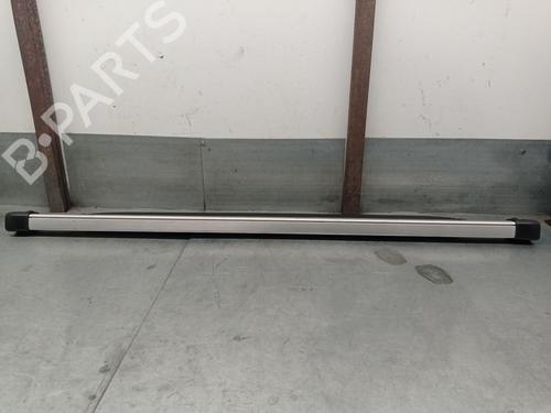 Rear parcel shelf LEXUS CT (ZWA10_) 200h (ZWA10_) | BP22739850C85 
