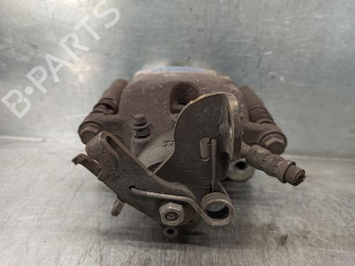 Right rear brake caliper OPEL INSIGNIA A Sports Tourer (G09) 2.0 CDTI (35) | BP11618697M106 