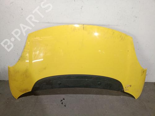 hood-fiat-500l-351_-352_-2012-36239028 main image