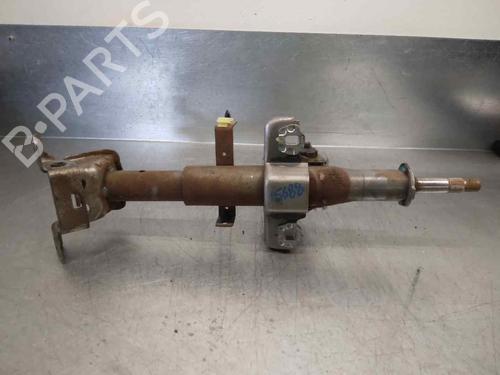 Steering column DAEWOO REZZO (U100) 2.0 | BP10139619M21 