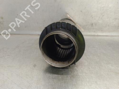 Pipe ALFA ROMEO GIULIA (952_) 2.2 D (952AFA25, 952AFM25, 952ALA25) | BP38525444M125 - Image 2