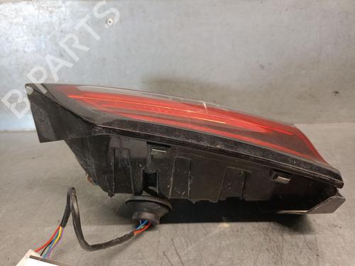Right tailgate light MG MG HS (AS23) 1.5 T (SAS23) | BP33826056C80 - Image 5