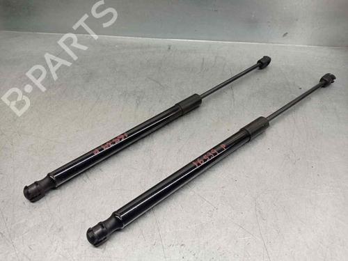 Tailgate lift support HYUNDAI KONA (OS, OSE, OSI) 1.0 T-GDi Hybrid 48V | BP20264849C138 