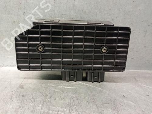 Comfort control module SEAT LEON (1M1) 1.9 TDI | BP30746449M56