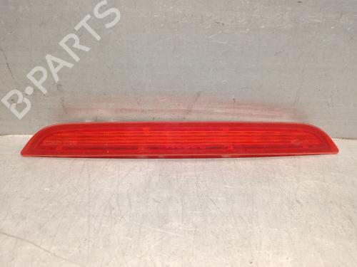 Used Third brake light MAZDA 2 (DE_, DH_) 1.5 (DE5FS) (103 hp) 29135635