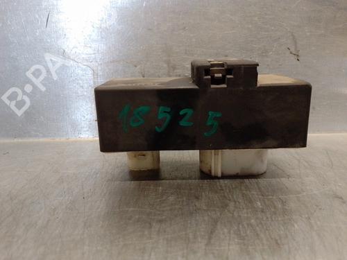 Electronic module SEAT IBIZA III (6L1) 1.4 16V | BP15045728M83 