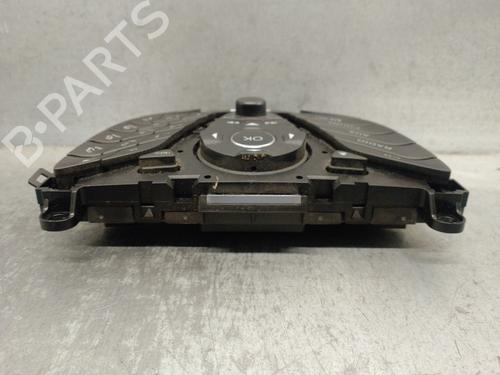 Radio FORD FOCUS III 1.0 EcoBoost | BP17105728E6 