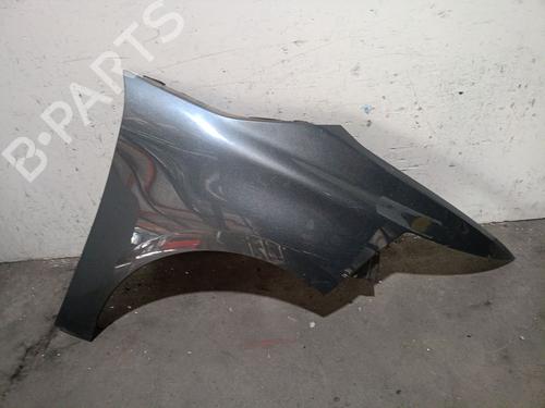 right-front-fenders-citroen-c4-picasso-ii-2013-39080026 main image