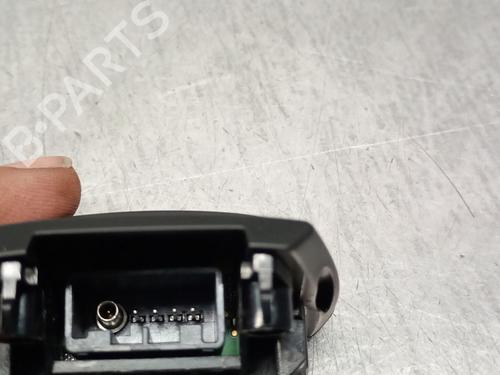 Electronic module HYUNDAI KONA SUV Van (OS, OSE, OSI) EV | BP28278994M83 - Image 5