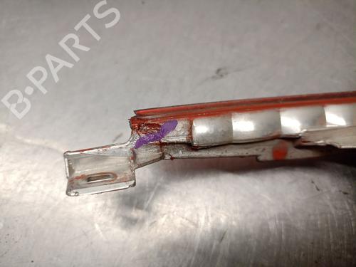 Third brake light PEUGEOT 308 CC (4B_) 2.0 HDi | BP38238793L11  - Image 5