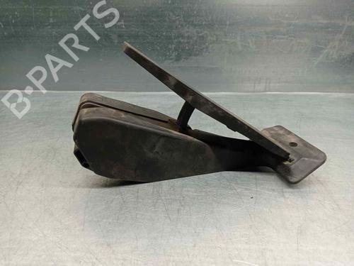 Pedal BMW 1 (E87) 118 d | BP11730024I4 