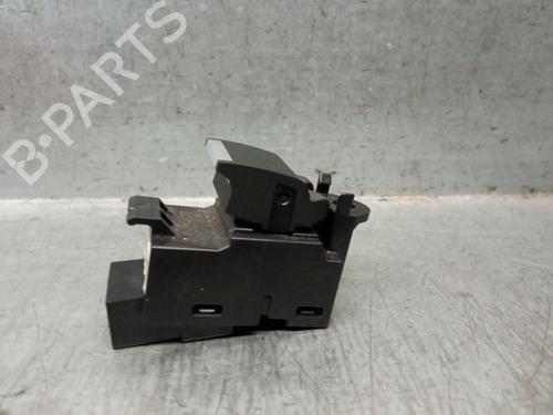 Left rear window switch JAGUAR F-PACE (X761) 2.0 TD4 | BP30145283I29 
