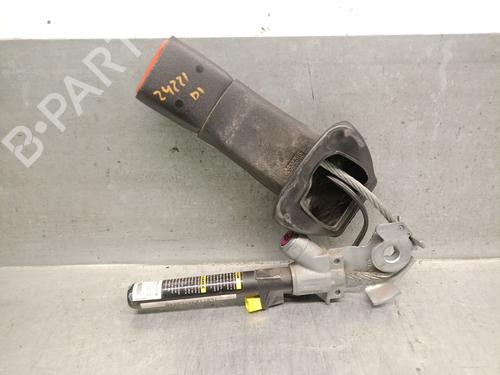 Front left belt tensioner CHRYSLER VOYAGER IV (RG, RS) 2.8 CRD | BP31026505C87