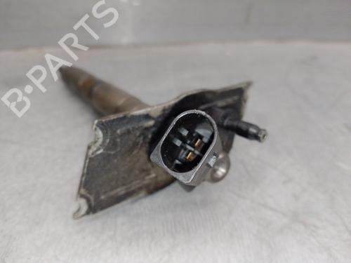 Injector AUDI Q7 (4LB) 3.0 TDI quattro | BP30053029M100 