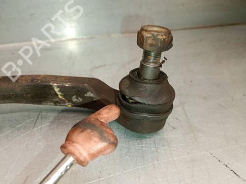 Steering rack CHEVROLET KALOS 1.2 | BP31137457M22