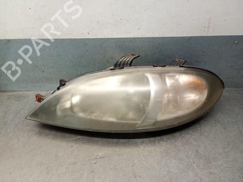 Phare gauche CHEVROLET LACETTI (J200) [2003-2026]  31855063