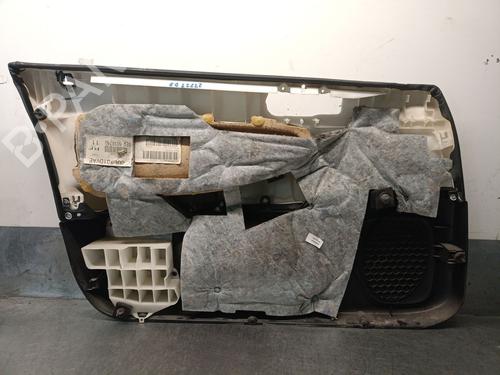 Front right panel CHRYSLER SEBRING (JR) 2.0 | BP23987010C59 - Image 2