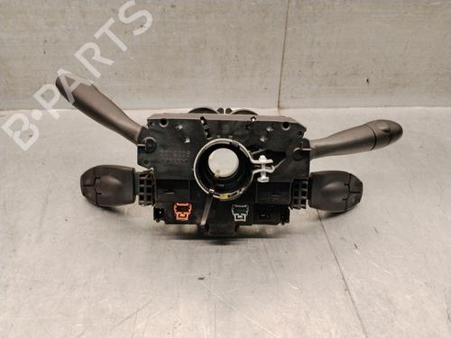Headlight switch PEUGEOT PARTNER Box Body/MPV 1.6 HDi / BlueHDi 75 | BP39684203I24 - Image 2