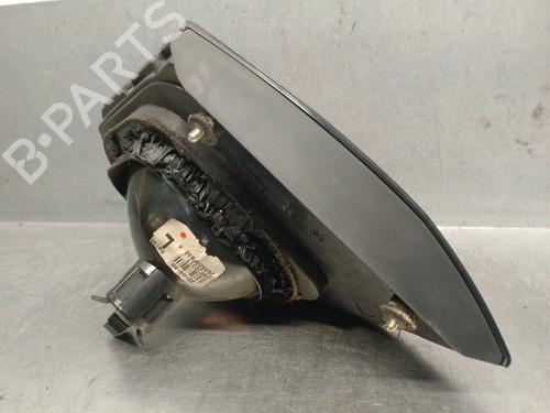 Right tailgate light NISSAN PRIMERA (P11) 2.0 TD | BP31210424C80 