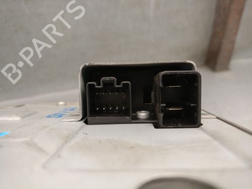 Steering column LANCIA MUSA (350_) 1.3 D Multijet (350.AXM11, 350.AXM1A, 350.AXI1A) | BP33873355M21  - Image 5