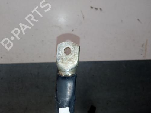 Cable JAGUAR F-PACE (X761) 2.0 TD4 | BP30145255E12 