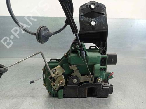 Front left lock VW PASSAT B5.5 (3B3) 1.9 TDI | BP9716476C98 
