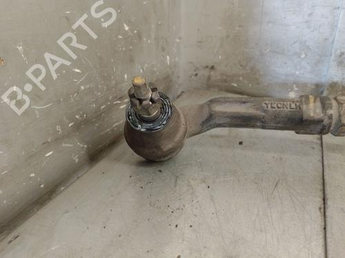 Styregear/Snekke HYUNDAI KONA (OS, OSE, OSI) 1.6 CRDi | BP29360090M22 