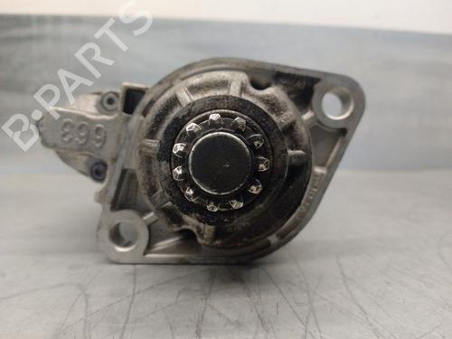 Starter AUDI A3 (8P1) 2.0 TDI 16V | BP16524260M8 