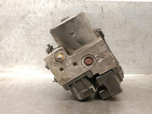 Used ABS pump VOLVO V40 Estate (645) 2.0 T (163 hp) 29383916