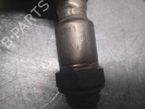 Electronic sensor SEAT IBIZA V (KJ1, KJG) 1.0 MPi | BP9313123M84 