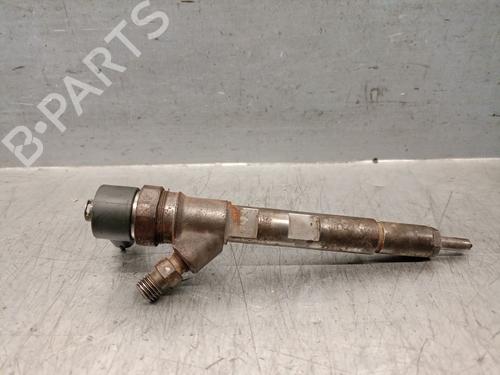 Injector CHRYSLER VOYAGER IV (RG, RS) 2.5 CRD | BP29270940M100 