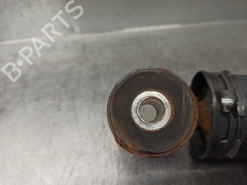 Right rear shock absorber NISSAN PRIMASTAR Van (X83) 2.0 dCi 115 | BP11927983M19 