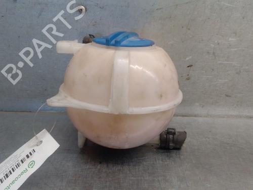 Used Expansion tank Expansion tank 39264628 39264628