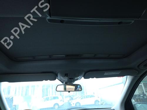 Switch MERCEDES-BENZ R-CLASS (W251, V251) R 350 4-matic (251.065, 251.165) | BP29559461I30  - Image 12