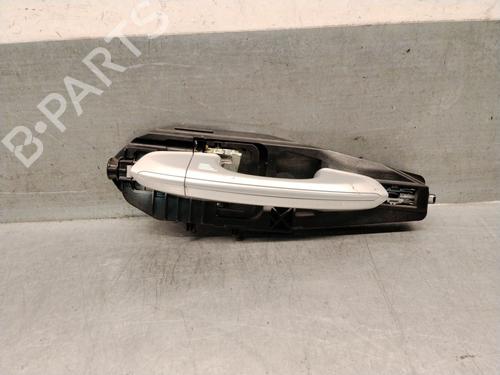 front-right-exterior-door-handle-ford-galaxy-iii-ck-2015-36309325 main image