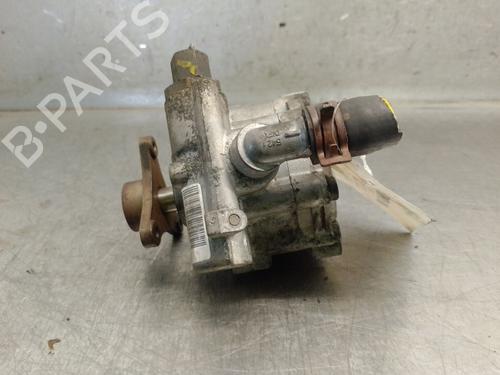 steering-pump-renault-trafic-ii-bus-jl-2001-39147790 main image