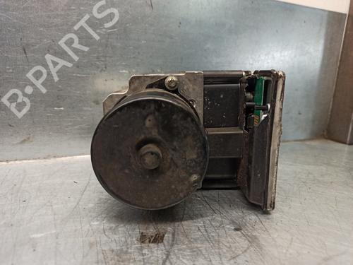 Abs pomp SAAB 9-3 (YS3F, E79, D79, D75) 1.9 TiD | BP11788351M43 