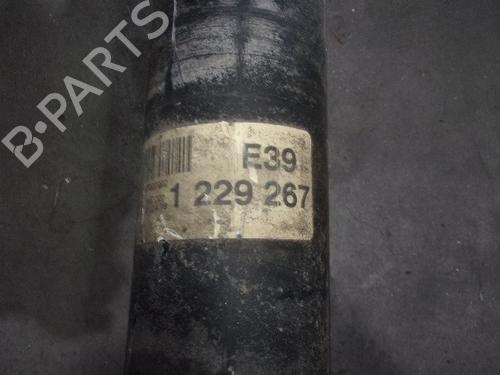 Driveshaft BMW 5 (E39)  | BP18018207M37 