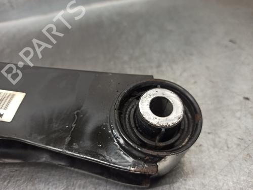 Right rear suspension arm VW GOLF VI (5K1) 2.0 TDI | BP17091083M15
