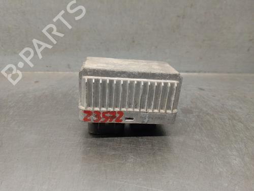 Used Electronic module CITROËN JUMPER II Van 2.2 HDi 130 (130 hp) 29138622