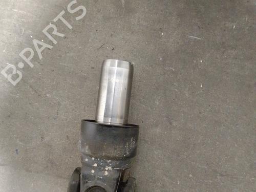 Driveshaft SUBARU OUTBACK (BS) 2.0 D AWD (BSD) | BP18572010M37 
