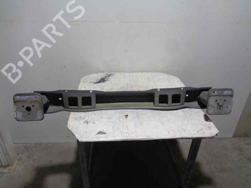 Rear bumper reinforcement FIAT CROMA (194_) 1.9 D Multijet | BP7035172C73 